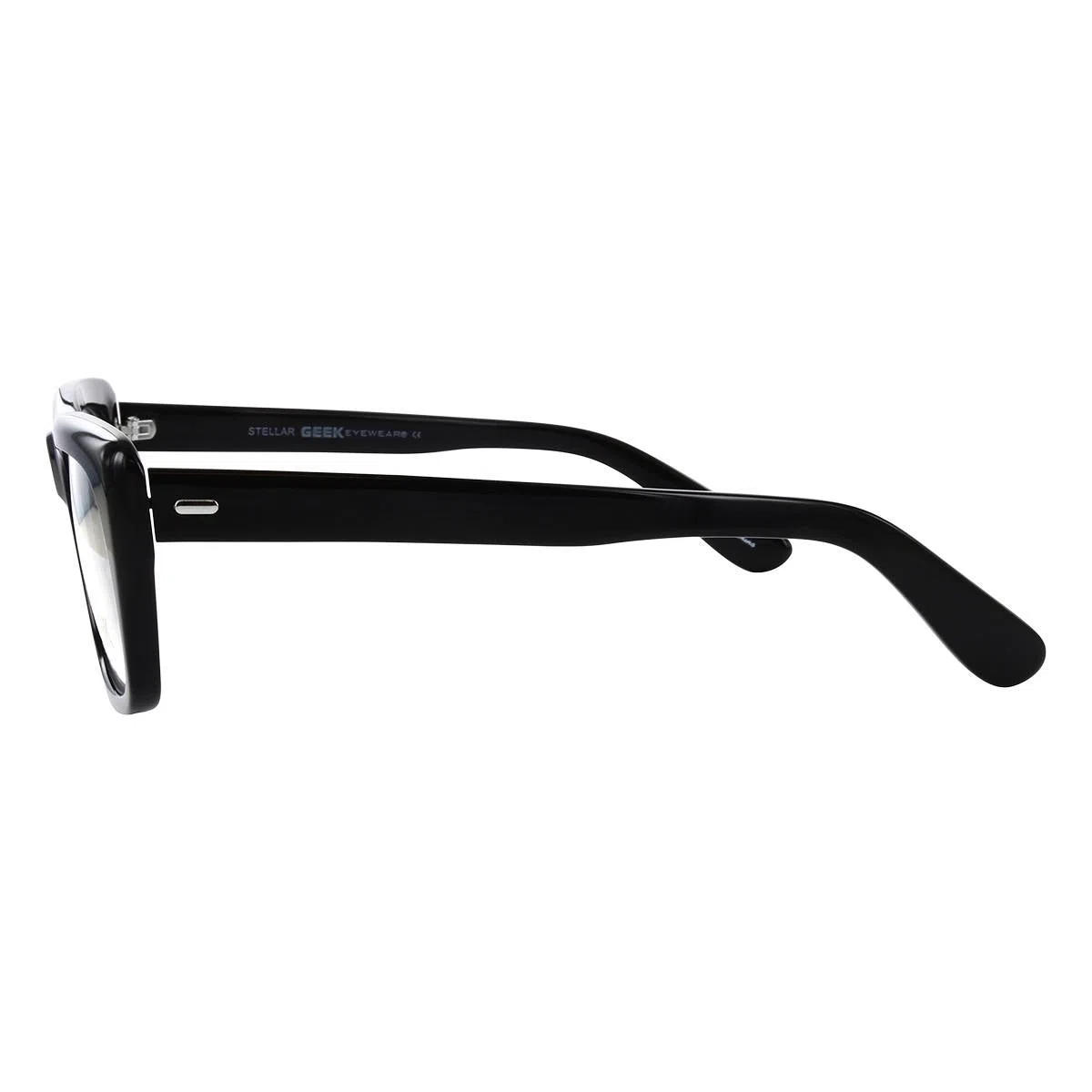 GEEK EYEWEAR STELLAR Eyeglasses - view 21